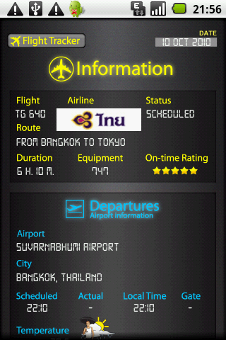 12 depart info.png